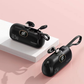 5000mAh Mini Draagbare Lader Power Bank voor Telefoo