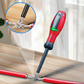 🔧2-in-1 krachtige magnetische platte kruiskopschroevendraaier met hoog koppel
