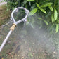 🎁 Multifunctionele ringvormige mondstuk-tuinbenodigdheden