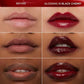 ✨Lips Vlekkende Lipolie (Kleeft niet, Vlekt niet en Blijft 24 uur lang zitten)👄