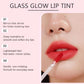 ✨Lips Vlekkende Lipolie (Kleeft niet, Vlekt niet en Blijft 24 uur lang zitten)👄
