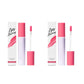 ✨Lips Vlekkende Lipolie (Kleeft niet, Vlekt niet en Blijft 24 uur lang zitten)👄