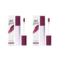 ✨Lips Vlekkende Lipolie (Kleeft niet, Vlekt niet en Blijft 24 uur lang zitten)👄