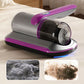 💥50% KORTING HITVERKOOP💥💂‍♀️🛡️Bedroom Guard - Multifunctioneel Draadloos Handheld UV Beddenzuiger