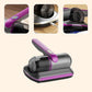 💥50% KORTING HITVERKOOP💥💂‍♀️🛡️Bedroom Guard - Multifunctioneel Draadloos Handheld UV Beddenzuiger
