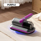 💥50% KORTING HITVERKOOP💥💂‍♀️🛡️Bedroom Guard - Multifunctioneel Draadloos Handheld UV Beddenzuiger
