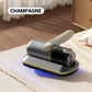 💥50% KORTING HITVERKOOP💥💂‍♀️🛡️Bedroom Guard - Multifunctioneel Draadloos Handheld UV Beddenzuiger