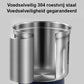 🔥50% korting 🔥Nieuwe upgrade in 2026 - huishoudelijke slijpmachine
