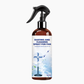 Stof- en reinigingsspray voor ventilatoren