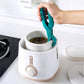 ✨Koop 1 krijg er 1 gratis✨Multifunctionele anti-verbrandingskomhouderclip voor keuken