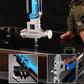 Multitool Outdoor Draagbare Verstelbare Sleutel