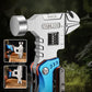 Multitool Outdoor Draagbare Verstelbare Sleutel