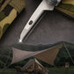 Multitool Outdoor Draagbare Verstelbare Sleutel