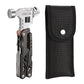 Multitool Outdoor Draagbare Verstelbare Sleutel
