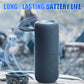 🔥2-in-1 magnetische, bi-split Bluetooth-luidspreker