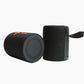 🔥2-in-1 magnetische, bi-split Bluetooth-luidspreker