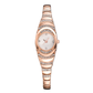 💜LAST DAY PROMOTION - 50%OFF💜Women’s Rhinestone Bracelet Watch