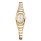 💜LAST DAY PROMOTION - 50%OFF💜Women’s Rhinestone Bracelet Watch