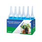 🌱Multi-Plant Vloeibare Reviver