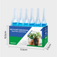 🌱Multi-Plant Vloeibare Reviver