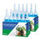 🌱Multi-Plant Vloeibare Reviver