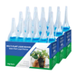 🌱Multi-Plant Vloeibare Reviver