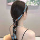 🔥Koop 1, krijg 2 gratis✨🌹VintageMagic haarclip