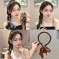 🔥Koop 1, krijg 2 gratis✨🌹VintageMagic haarclip