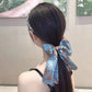 🔥Koop 1, krijg 2 gratis✨🌹VintageMagic haarclip