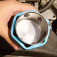🔥2025 Hot Sale🔥Sterke Magneten Oliefilter voor Auto