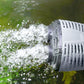 🌊 Aquarium Mini Wave Maker Watercirculatiepomp