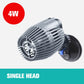 🌊 Aquarium Mini Wave Maker Watercirculatiepomp