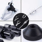 🎁Hot Sale 50% KORTING⏳Multifunctionele lagertrekkerset