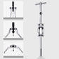 🎁Hot Sale 50% KORTING⏳Multifunctionele lagertrekkerset