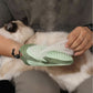 💝Hot Sale 50% UIT💝Cat Dog Grooming handschoenen met ingebouwde spray🐾🧤