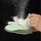 💝Hot Sale 50% UIT💝Cat Dog Grooming handschoenen met ingebouwde spray🐾🧤
