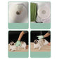 💝Hot Sale 50% UIT💝Cat Dog Grooming handschoenen met ingebouwde spray🐾🧤