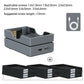 ⚙️Automatische schroefopstellingsmachinekit 🔧