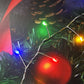 ✨ Laatste Dag Uitverkoop 50% Korting!🎄 Koperen Draad Vuurkraker Lichtsnoer