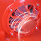 ⛑️Summer Ventilated Safety Helmet with Solar-Powered Fan⛑️🔥