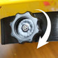 ⛑️Summer Ventilated Safety Helmet with Solar-Powered Fan⛑️🔥