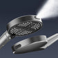 🔥Uitverkoop 50% korting🔥Multifunctionele hogedruk handdouchekop🚿