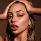 10 stuks gekleurde eyeliner gelpennen