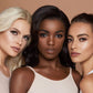 10 stuks gekleurde eyeliner gelpennen