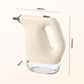 🚿2025 Hot Sale 50% Korting✨Multifunctionele handheld stoomreiniger met hulpstukken