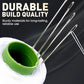 🔥Bestverkocht: Halve Prijs🔥37PCS Naaigereedschap Set
