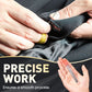 🔥Bestverkocht: Halve Prijs🔥37PCS Naaigereedschap Set
