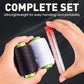 🔥Bestverkocht: Halve Prijs🔥37PCS Naaigereedschap Set
