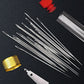 🔥Bestverkocht: Halve Prijs🔥37PCS Naaigereedschap Set