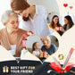 🔥Bestverkocht: Halve Prijs🔥37PCS Naaigereedschap Set